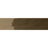 Лайфстайл Брик Голд 7.5x30