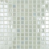Стеклянная мозаика, 409, Lux 31х31