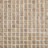 Стеклянная мозаика Stones 4100/B 31.7х31.7