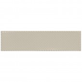 Плитка Florencia FLORENCIA DECOR CAPPUCCINO 7,5x30