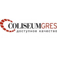 ColizeumGress