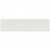 Плитка Florencia FLORENCIA DECOR SUPER BLANCO 7,5x30