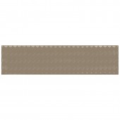Плитка Florencia FLORENCIA DECOR CAPPUCCINO 7,5x30