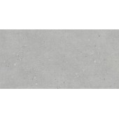 60x120 FlakeCement Серый Матовый
