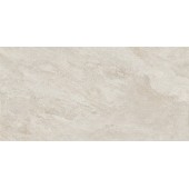 60x120 Quarstone Белый Матовый