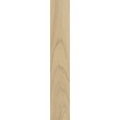 610010004067 Coliseum Gres Bormio Sand 20х120 см нат