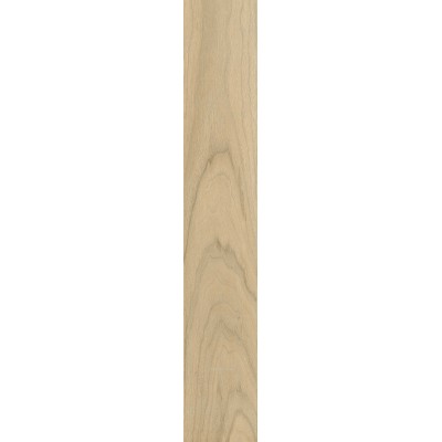610010004067 Coliseum Gres Bormio Sand 20х120 см нат