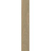 610010004068 Coliseum Gres Bormio Honey 20х120 см нат