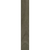 610010004069 Coliseum Gres Bormio Pepper 20х120 см нат