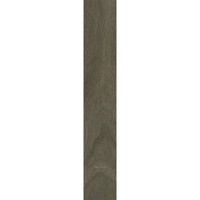 610010004069 Coliseum Gres Bormio Pepper 20х120 см нат
