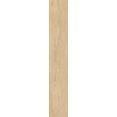 610010003502 Coliseum Gres Ducale Sand 20х120 см нат