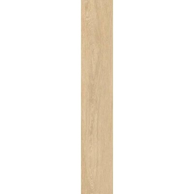 610010003502 Coliseum Gres Ducale Sand 20х120 см нат