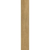 610010003503 Coliseum Gres Ducale Nut 20х120 см нат