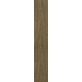 610010003504 Coliseum Gres Ducale Pepper 20х120 см нат