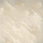 610010003167 Coliseum Gres Riviera White 60х60 см нат