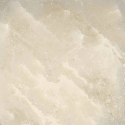 610010003167 Coliseum Gres Riviera White 60х60 см нат