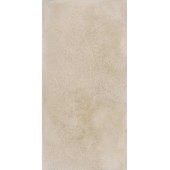 610010004075 Coliseum Gres Monza Cream 60х120 см нат
