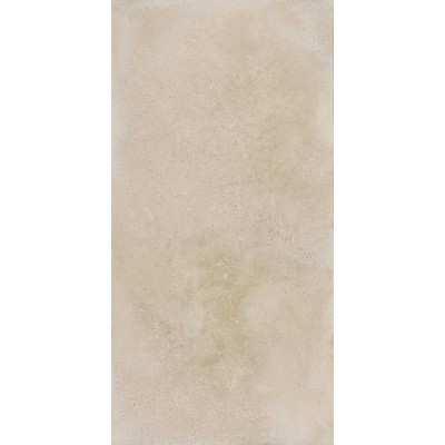 610010004075 Coliseum Gres Monza Cream 60х120 см нат