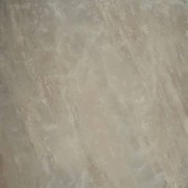 610010003168 Coliseum Gres Riviera Dark 60х60 см нат