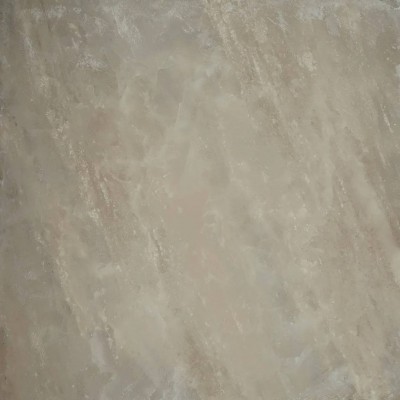 610010003168 Coliseum Gres Riviera Dark 60х60 см нат