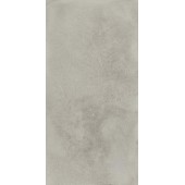 610010004076 Coliseum Gres Monza Grey 60х120 см нат