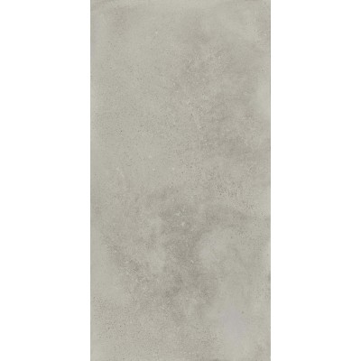 610010004076 Coliseum Gres Monza Grey 60х120 см нат