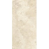 610010003165 Coliseum Gres Aurelia White 60х120 см нат