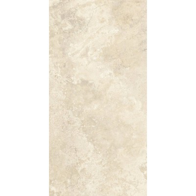 610010003165 Coliseum Gres Aurelia White 60х120 см нат