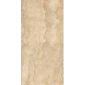 610010003166 Coliseum Gres Aurelia Beige 60х120 см нат
