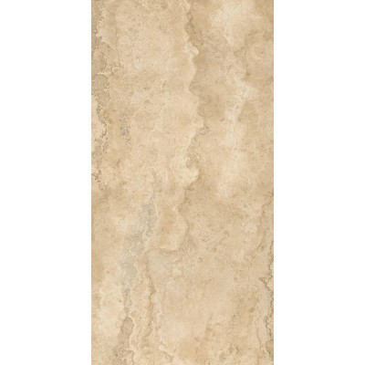 610010003166 Coliseum Gres Aurelia Beige 60х120 см нат