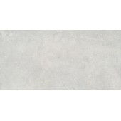 60х120 CementBase Светло-серый Матовый R10A Ректификат