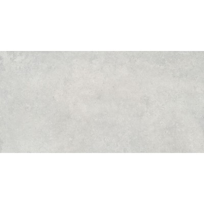 60х120 CementBase Светло-серый Матовый R10A Ректификат