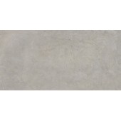 60х120 CementBase Серый Матовый R10A Ректификат