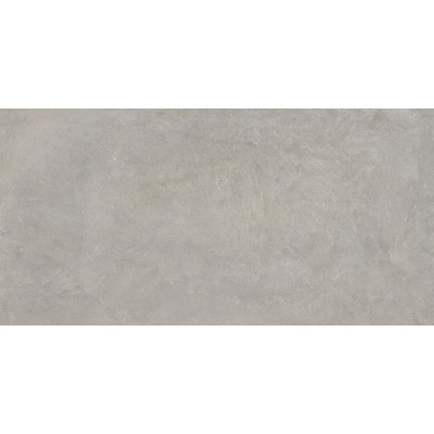 60х120 CementBase Серый Матовый R10A Ректификат