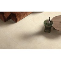 SandStone