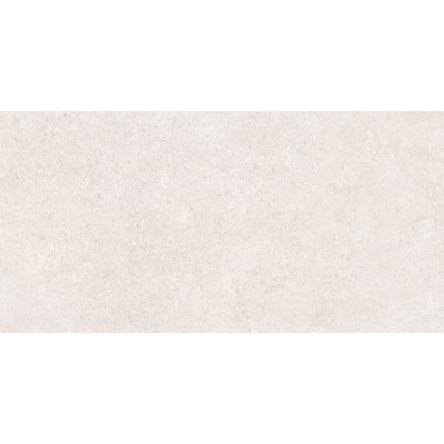 60х120 SandStone Белый Матовый R10A Ректификат