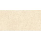 60х120 SandStone Песочный Матовый R10A Ректификат