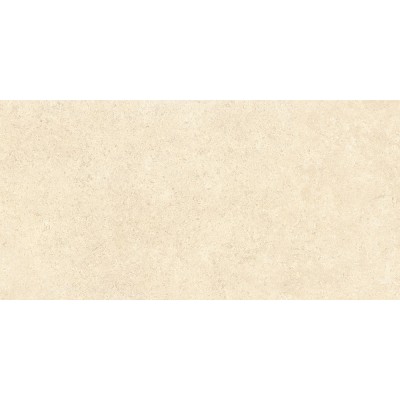 60х120 SandStone Песочный Матовый R10A Ректификат
