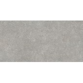 60х120 SandStone Серый Матовый R10A Ректификат