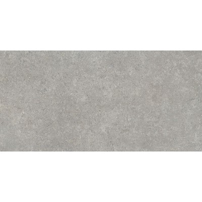 60х120 SandStone Серый Матовый R10A Ректификат