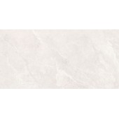 60х120 ArdeStone Белый Матовый R10A Ректификат
