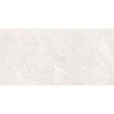 60х120 ArdeStone Белый Матовый R10A Ректификат