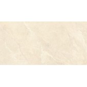 60х120 ArdeStone Песочный Матовый R10A Ректификат