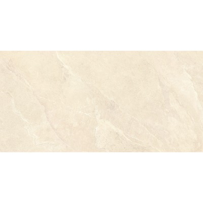 60х120 ArdeStone Песочный Матовый R10A Ректификат