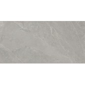 60х120 ArdeStone Серый Матовый R10A Ректификат