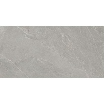 60х120 ArdeStone Серый Матовый R10A Ректификат