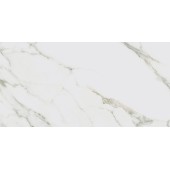 60x120 SilkMarble Калакатта Оро Матовый R9