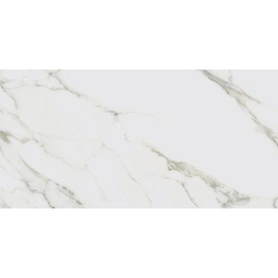60x120 SilkMarble Калакатта Оро Матовый R9