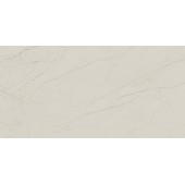 60x120 SilkMarble Марфим Кремовый Матовый R9