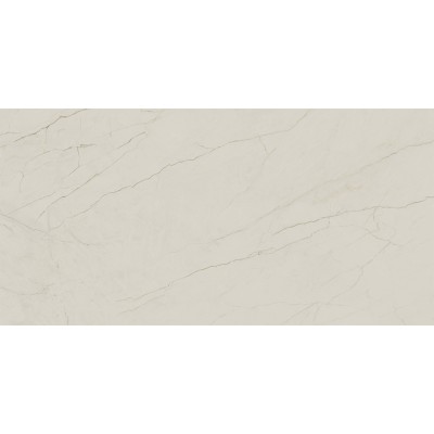 60x120 SilkMarble Марфим Кремовый Матовый R9